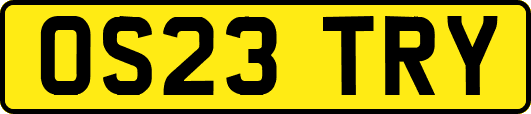 OS23TRY
