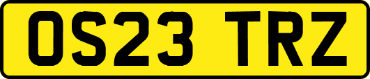 OS23TRZ