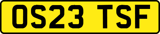 OS23TSF