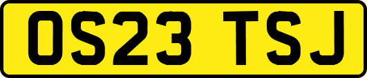OS23TSJ