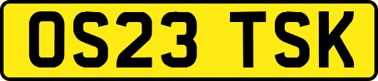 OS23TSK