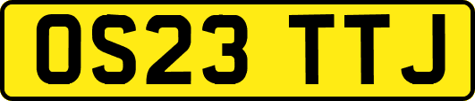 OS23TTJ