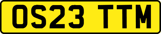 OS23TTM