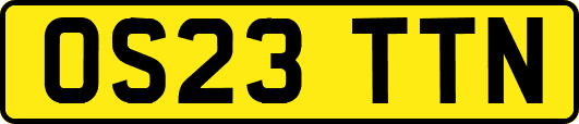 OS23TTN