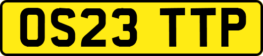 OS23TTP