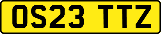 OS23TTZ