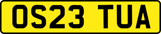 OS23TUA