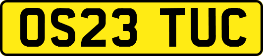 OS23TUC