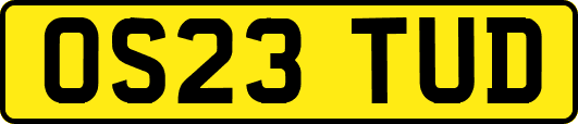 OS23TUD