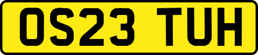OS23TUH