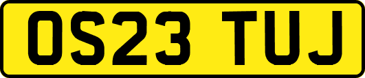 OS23TUJ