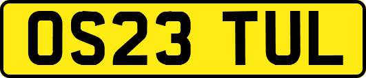 OS23TUL