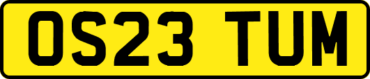 OS23TUM