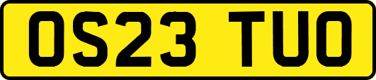 OS23TUO