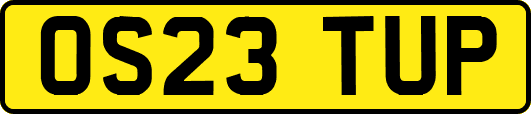 OS23TUP
