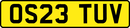 OS23TUV