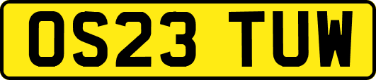 OS23TUW