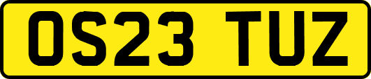 OS23TUZ