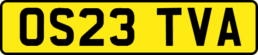 OS23TVA