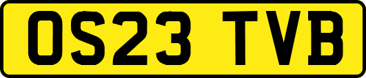 OS23TVB