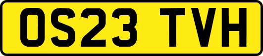 OS23TVH