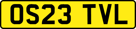 OS23TVL