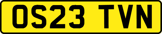 OS23TVN