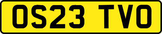 OS23TVO