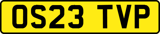 OS23TVP