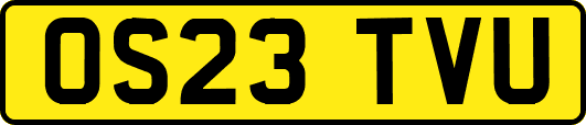 OS23TVU