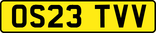 OS23TVV