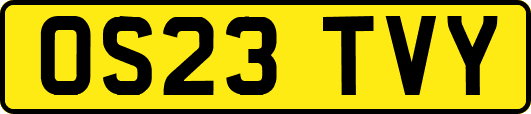 OS23TVY