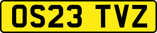 OS23TVZ