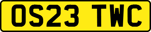 OS23TWC