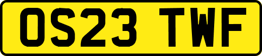 OS23TWF