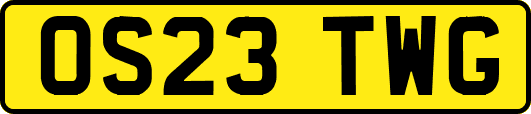 OS23TWG