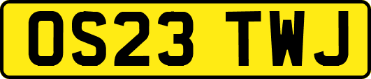 OS23TWJ