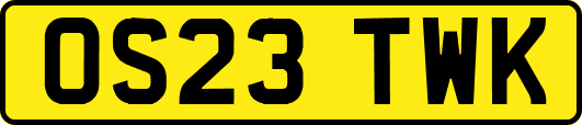 OS23TWK