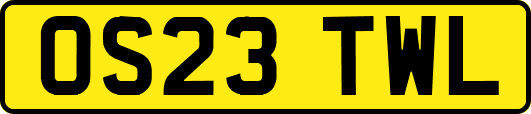 OS23TWL