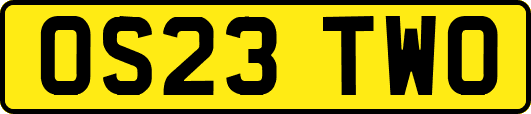 OS23TWO