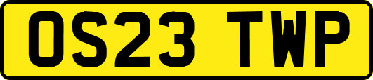 OS23TWP