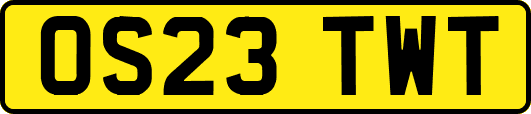 OS23TWT