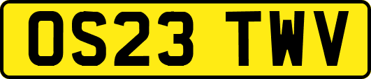OS23TWV