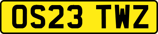 OS23TWZ
