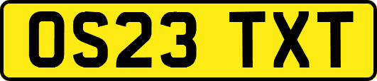 OS23TXT