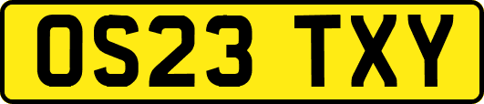 OS23TXY