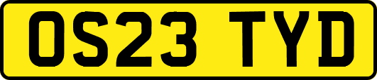 OS23TYD