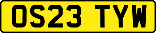 OS23TYW