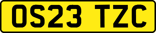 OS23TZC
