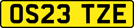OS23TZE